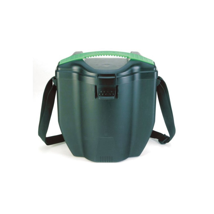 Advantage ® 3000 Accessoires pour masques
